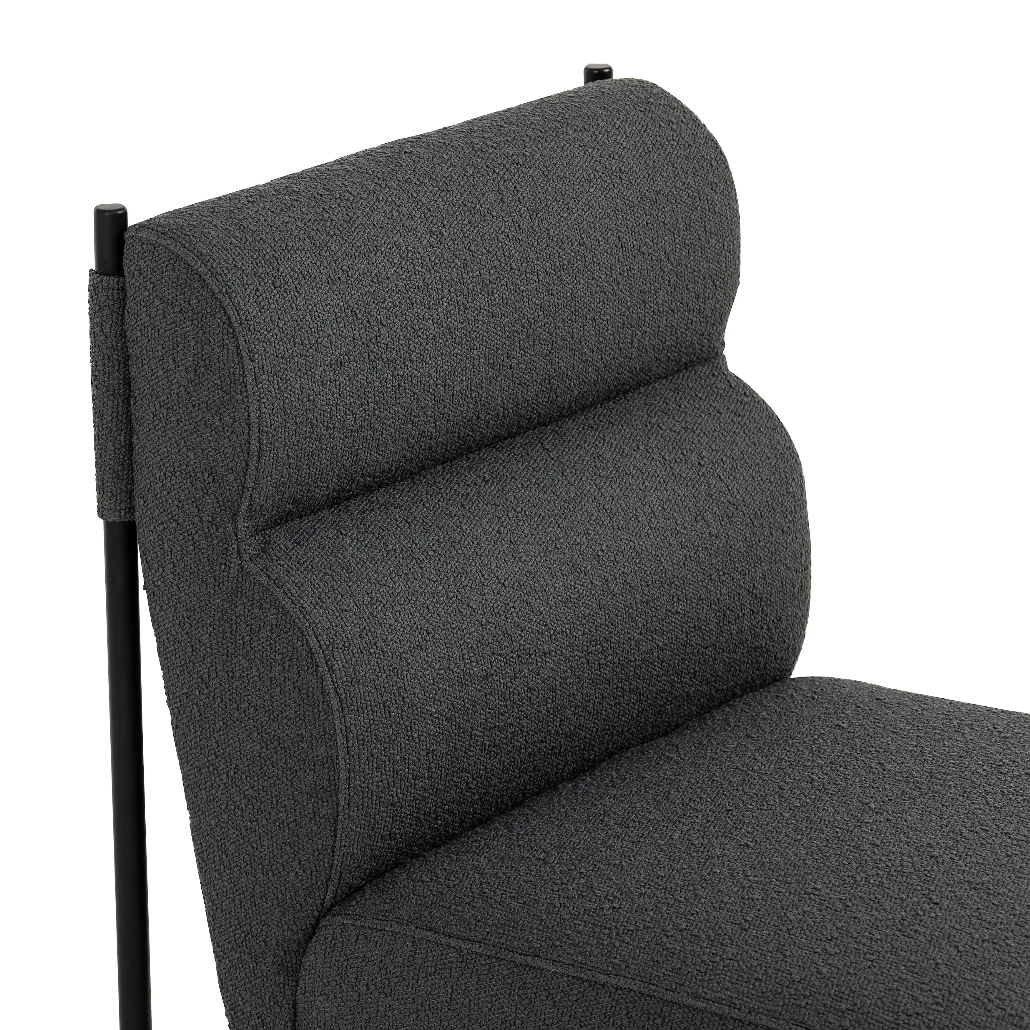 Toli Dining Chair