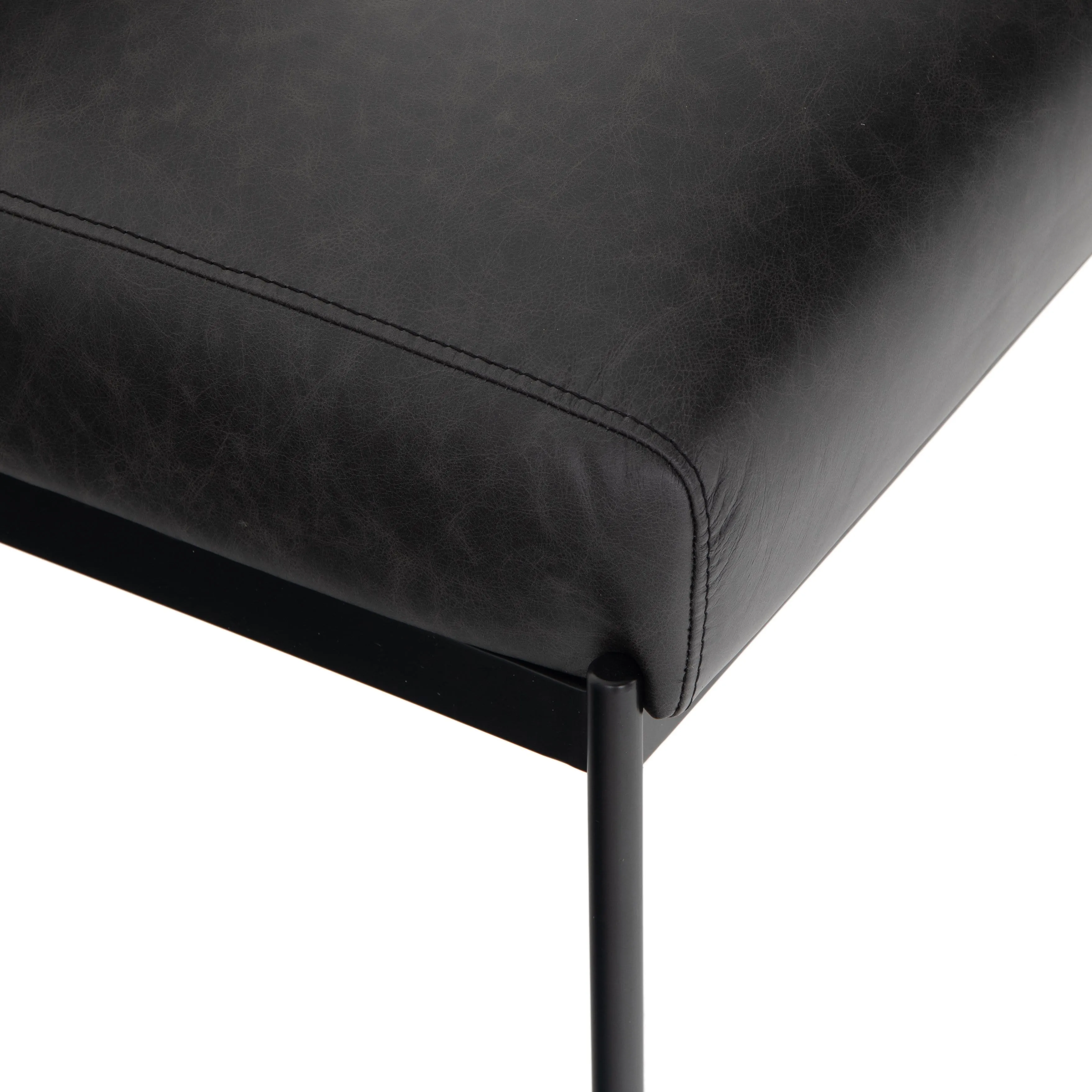 Toli Dining Chair