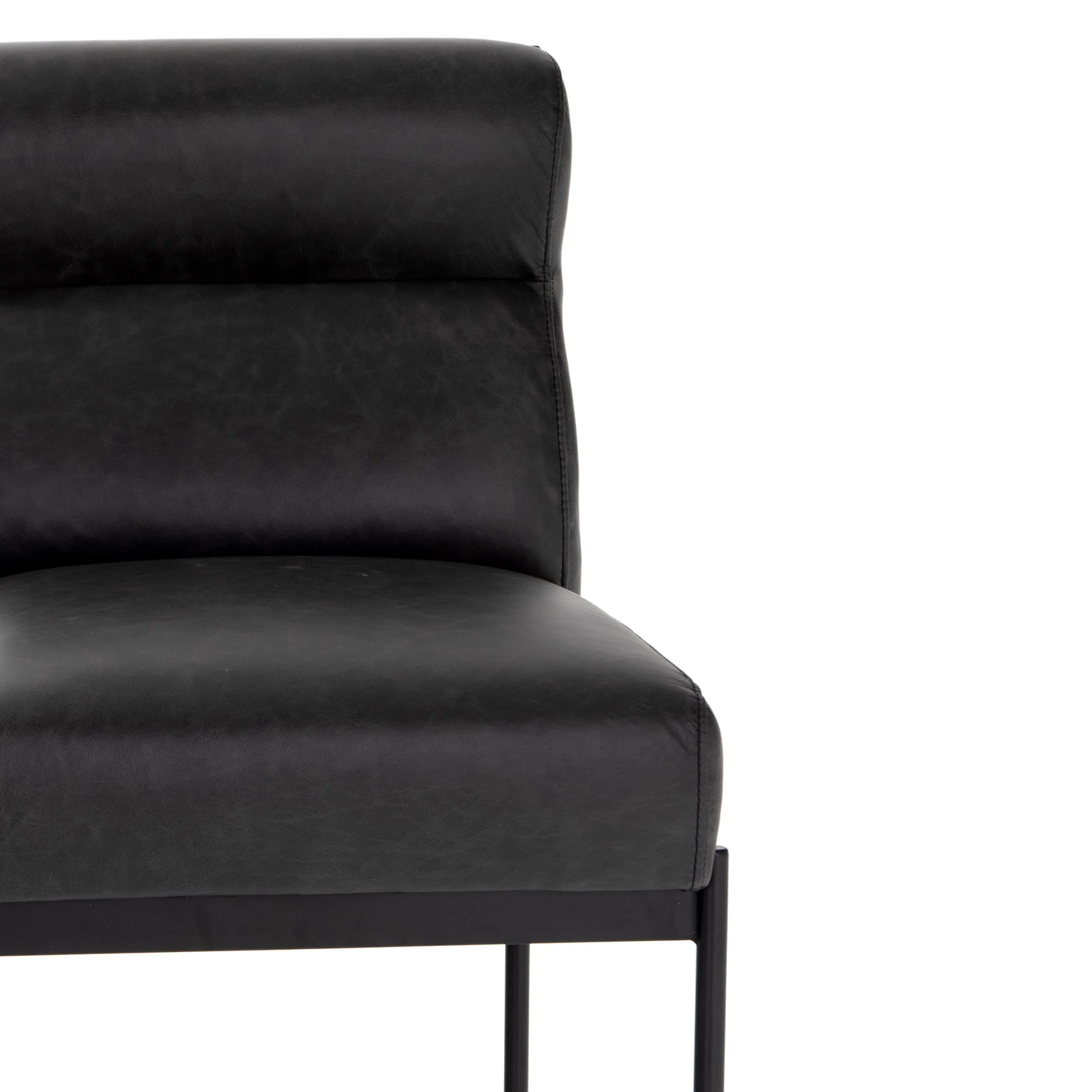 Toli Dining Chair
