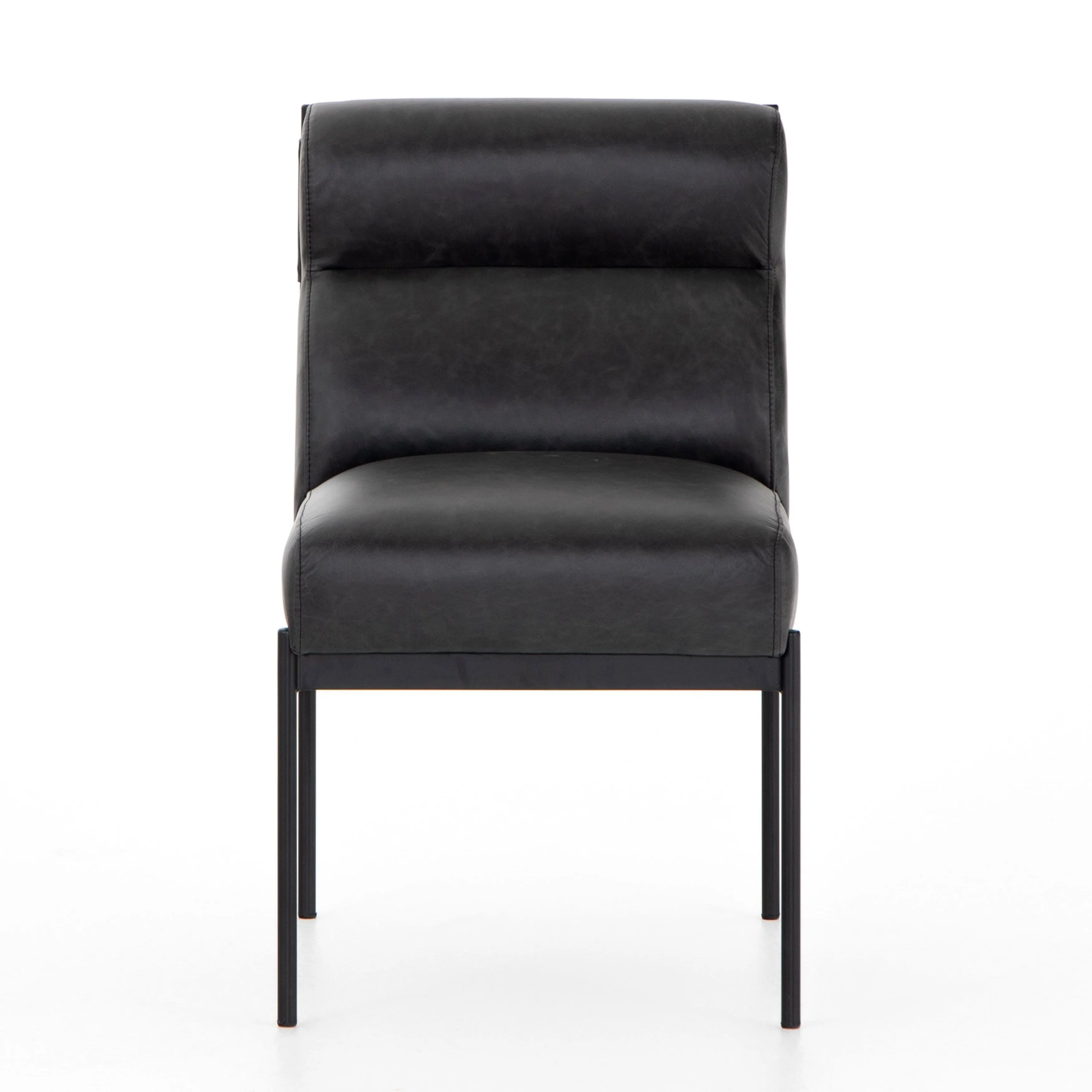 Toli Dining Chair