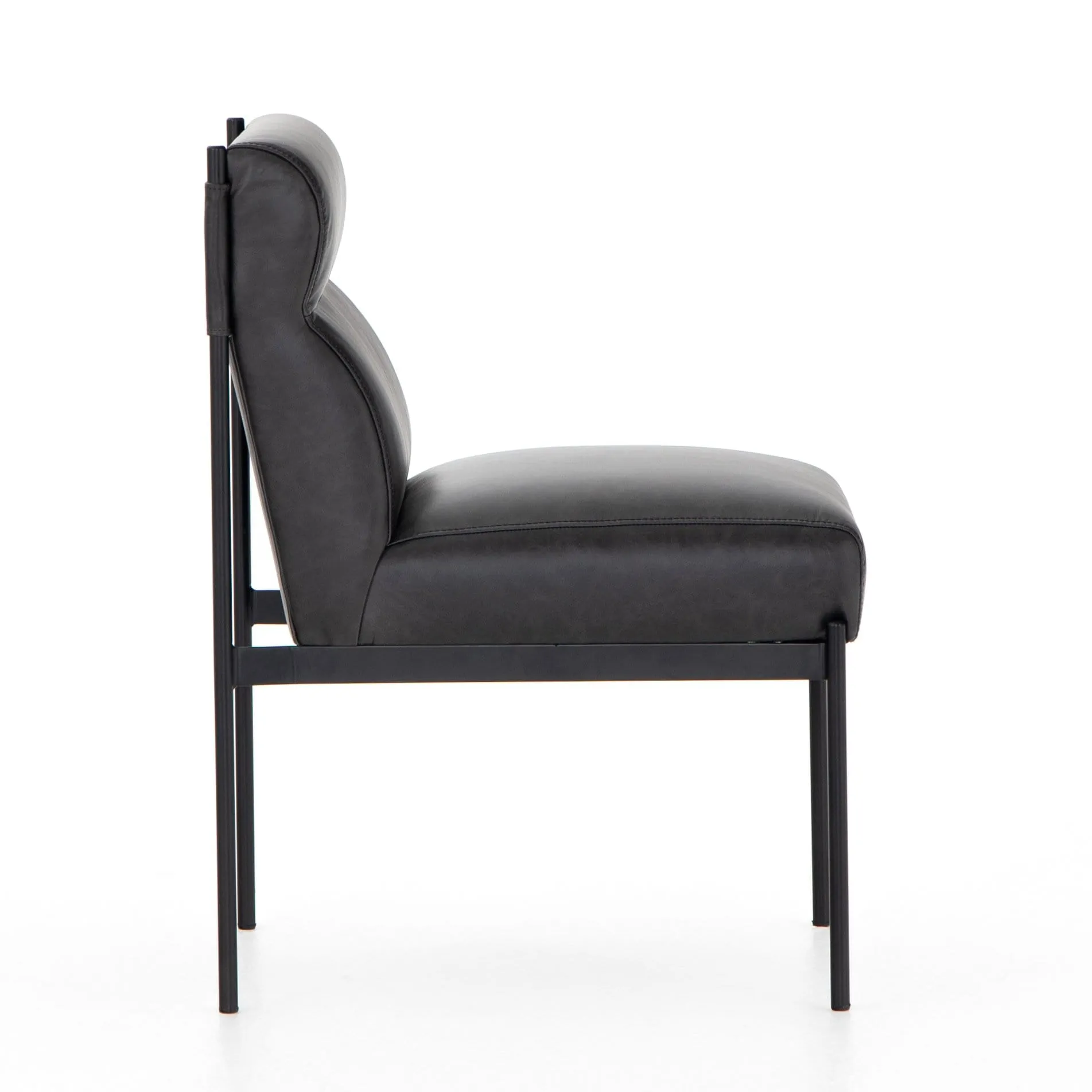 Toli Dining Chair