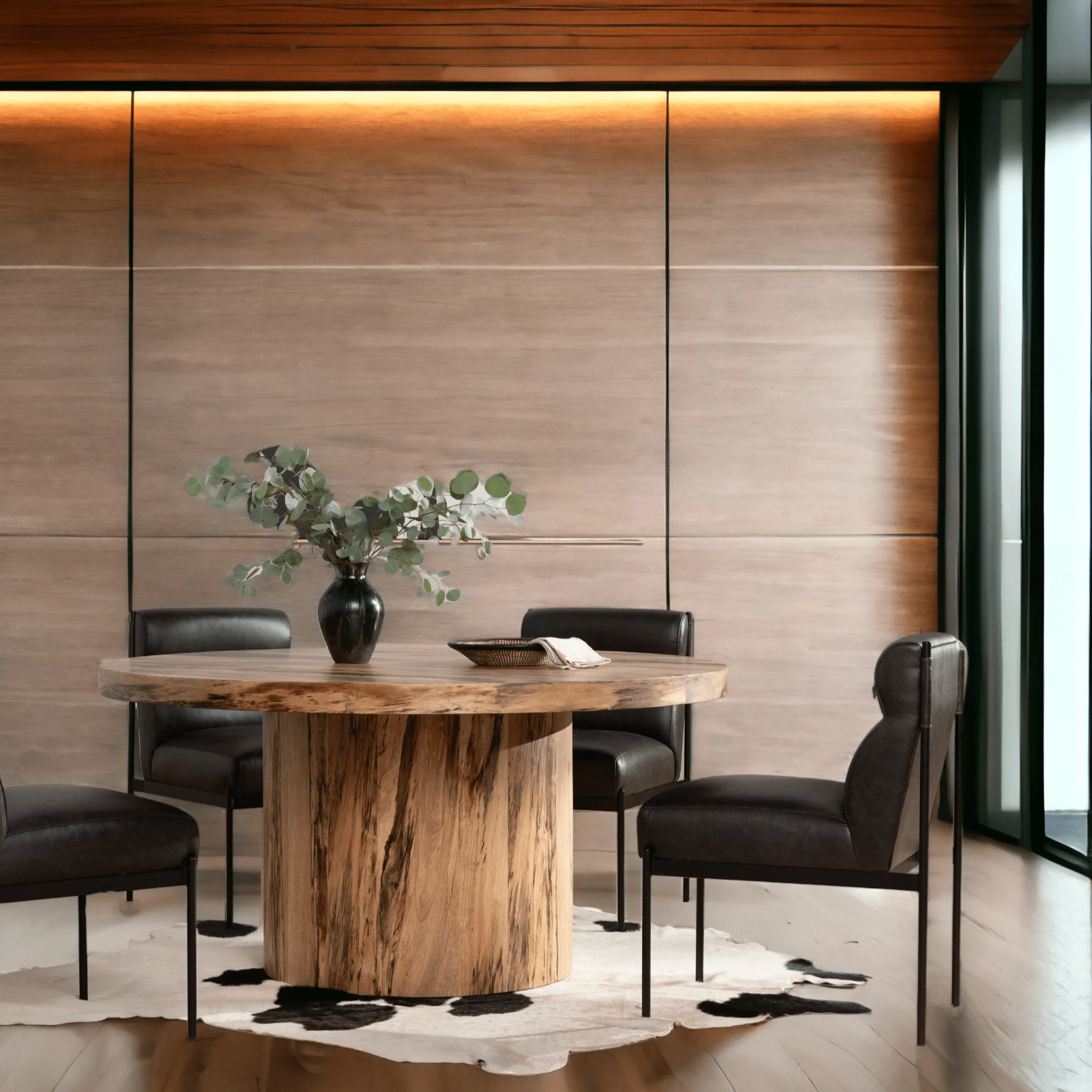 Toli Dining Chair