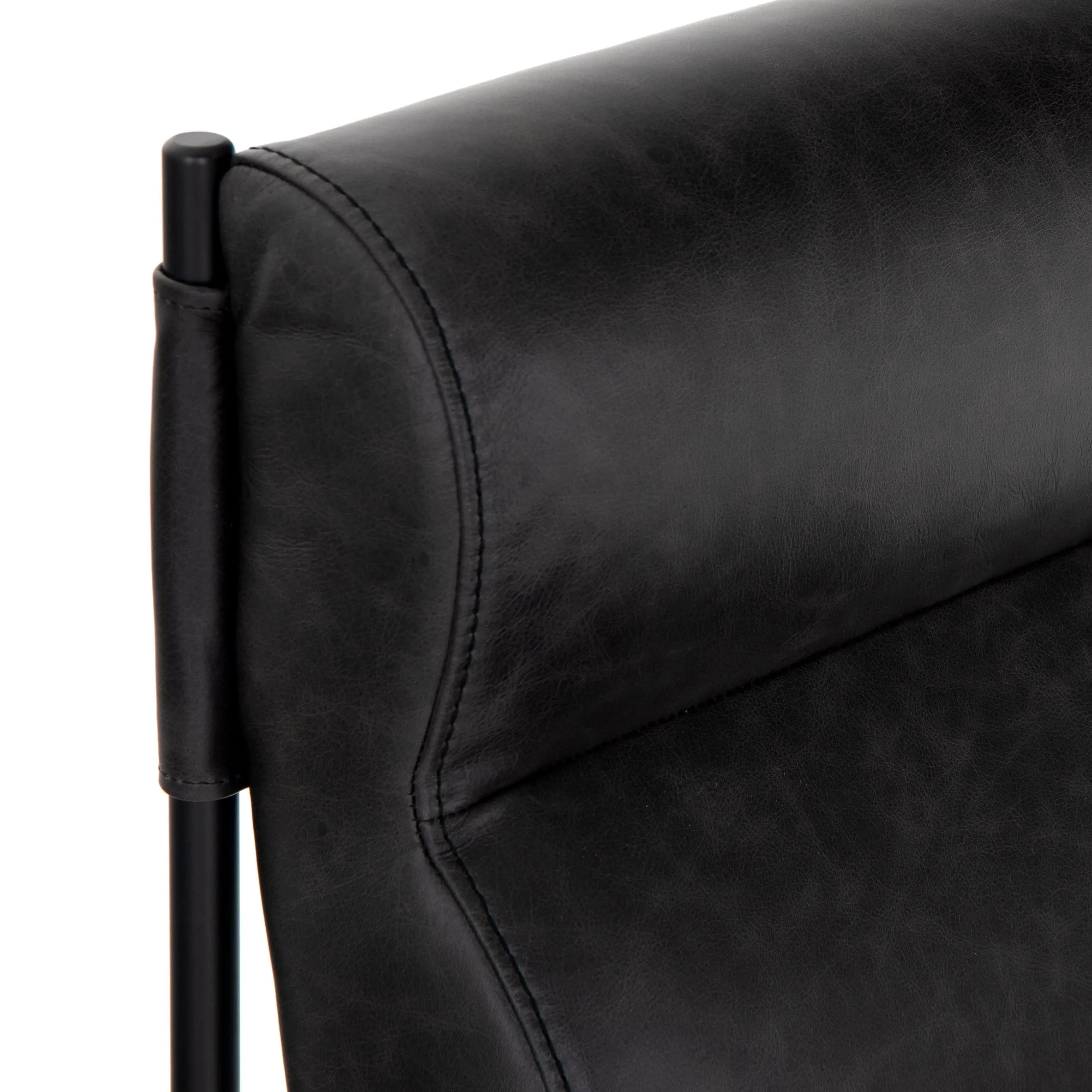 Toli Dining Chair