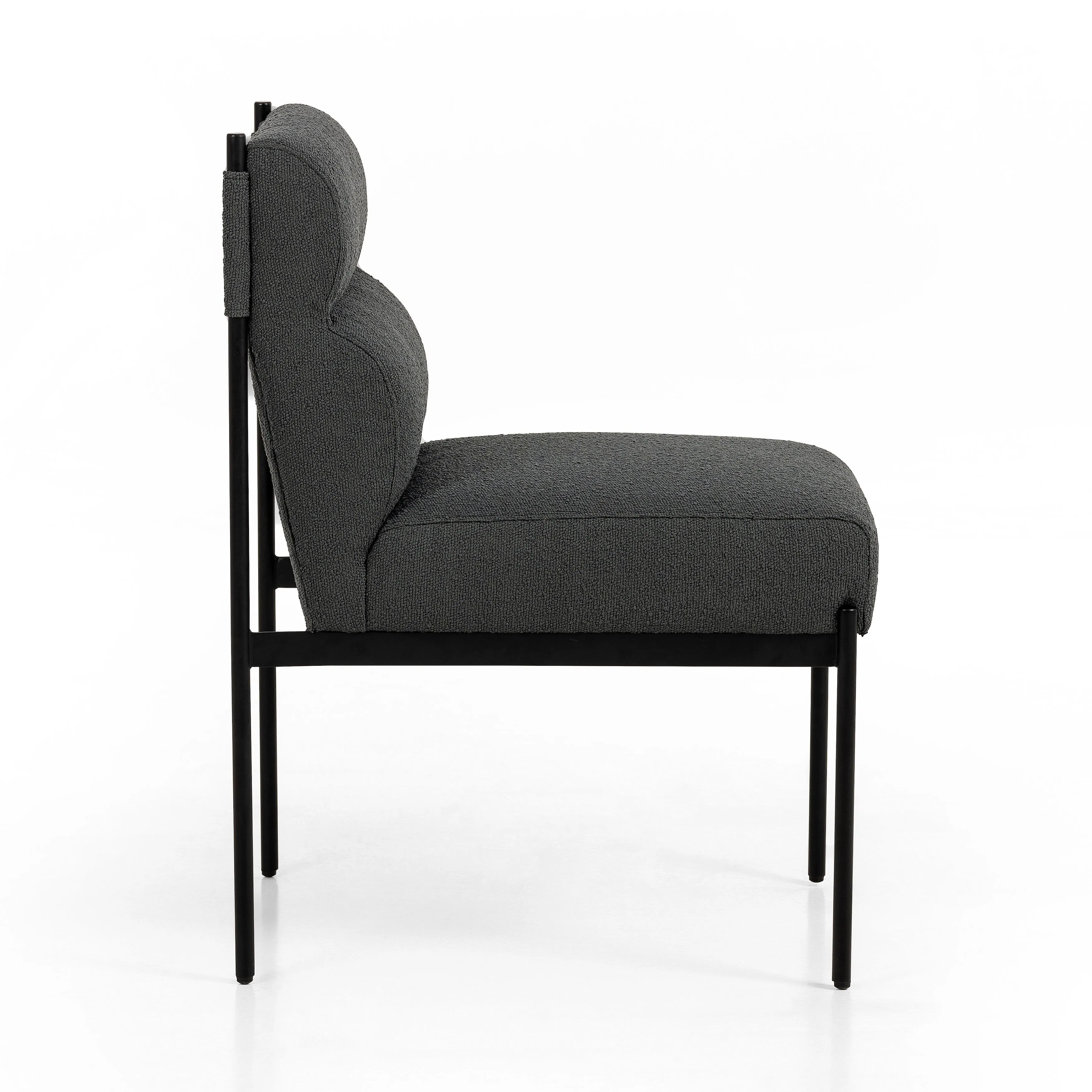 Toli Dining Chair