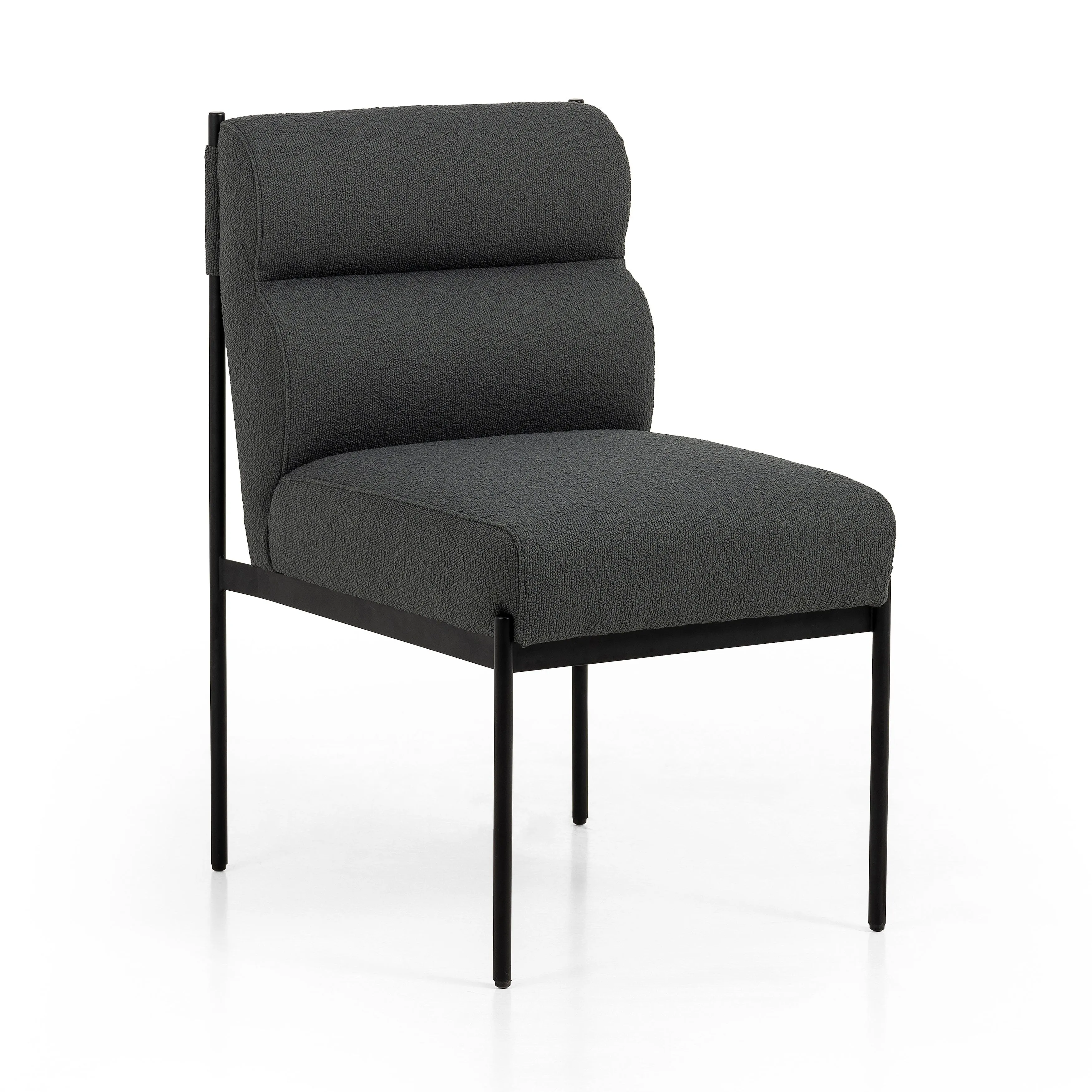 Toli Dining Chair