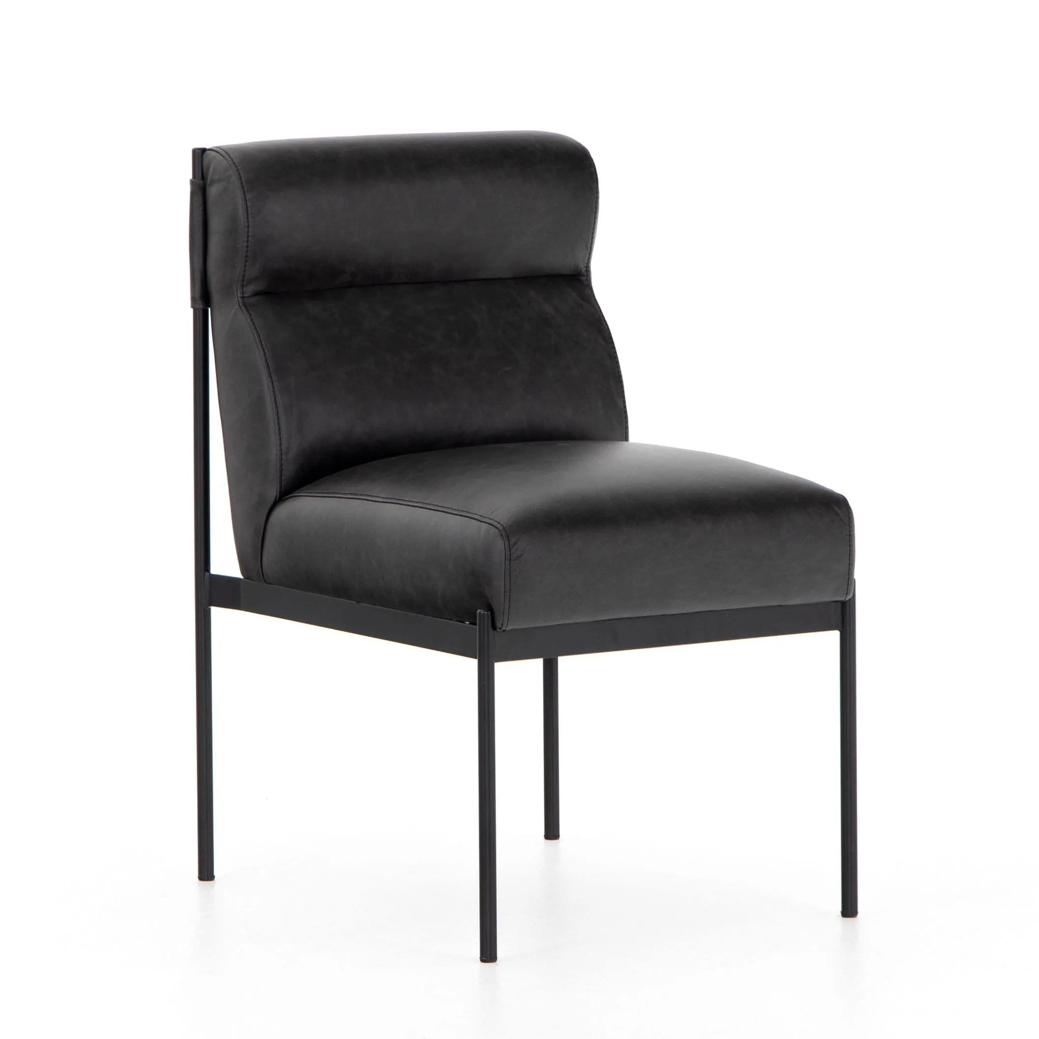 Toli Dining Chair