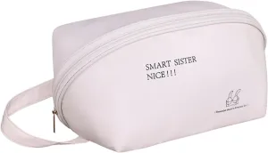 Underwear Storage Bag - Bra Storage Bag, Portable Packing Cube | Multi Compartment Storage Bag, Lingerie Travel Organizer