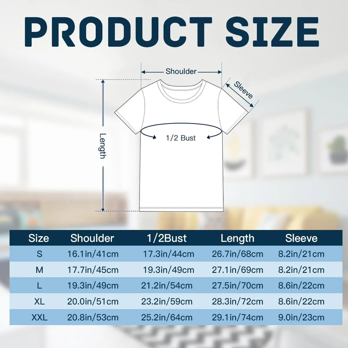 Vintage Sunset Pi Day Design Graphic T-Shirt for Women Girls Mom Gift