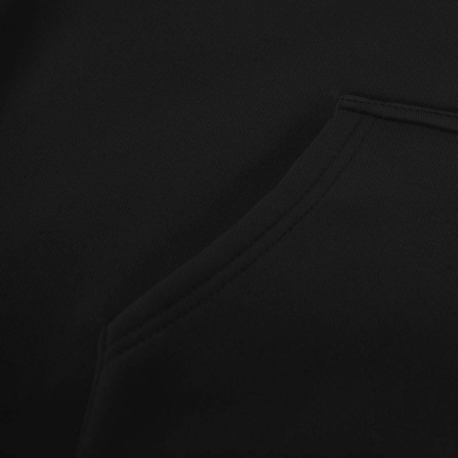 Women Half Zip Up Sweatshirts Trendy Long Sleeve Plain Pullover Fall Casual Oversized Tops Winter Comfort Clothes