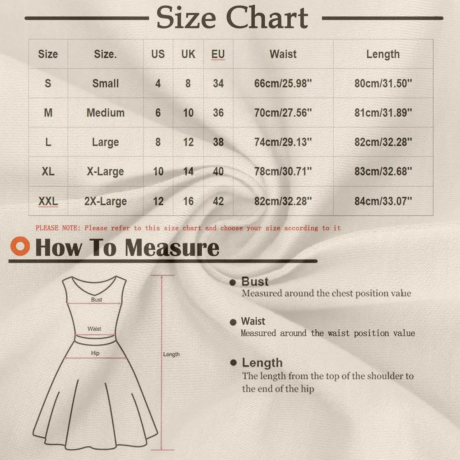 Women Ruched Ruffle Skirts Midi Length Summer Beach Half Dress Casual Vacation Skirt Trendy Cruise Clothes