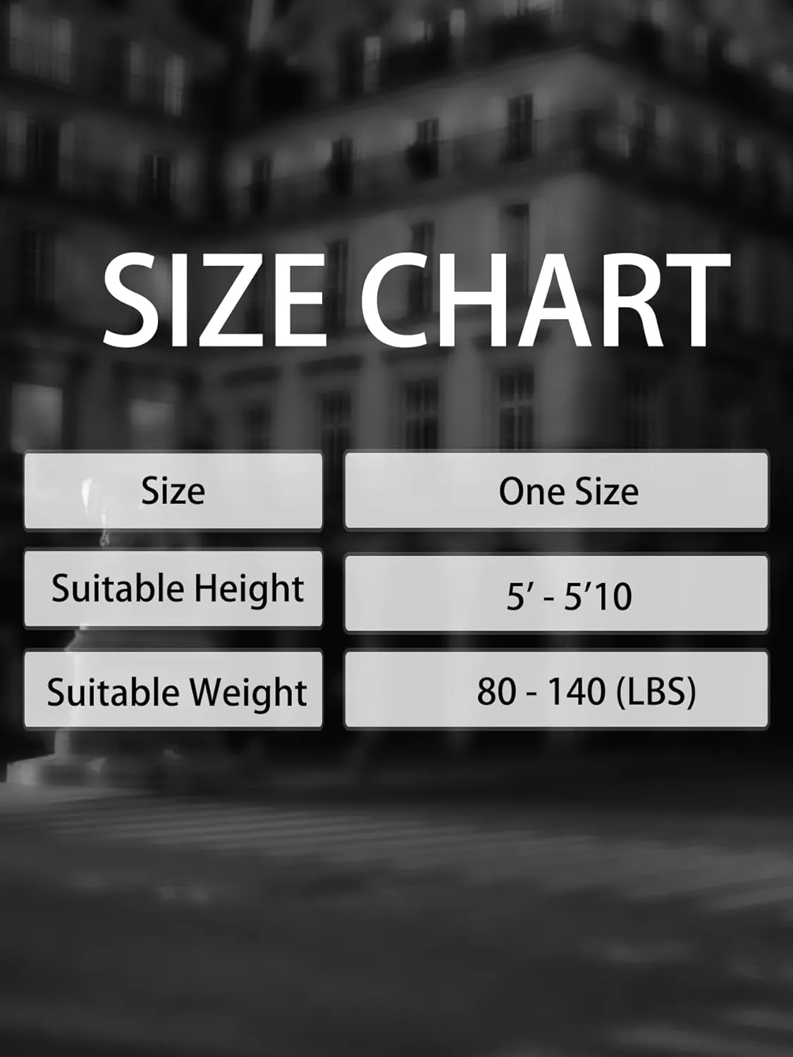 Women Sexy Tights Footless Pantyhouse Fishnet Opening Leggings Stripe Pantihose