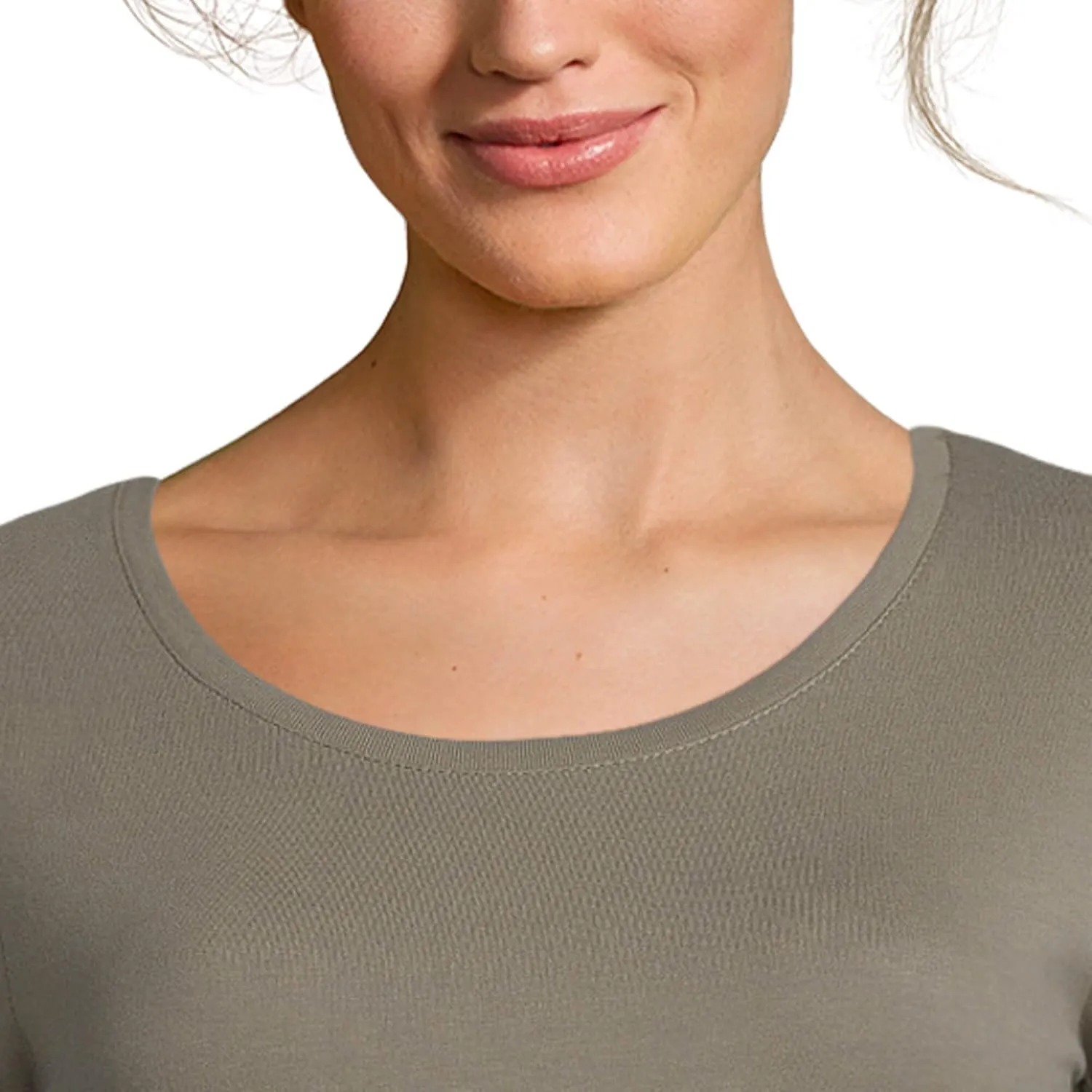 Women's Graphic T-Shirt Organic Bitcoin is The Future Crypto HODL BTC Eco-Friendly Ladies Limited Edition Short