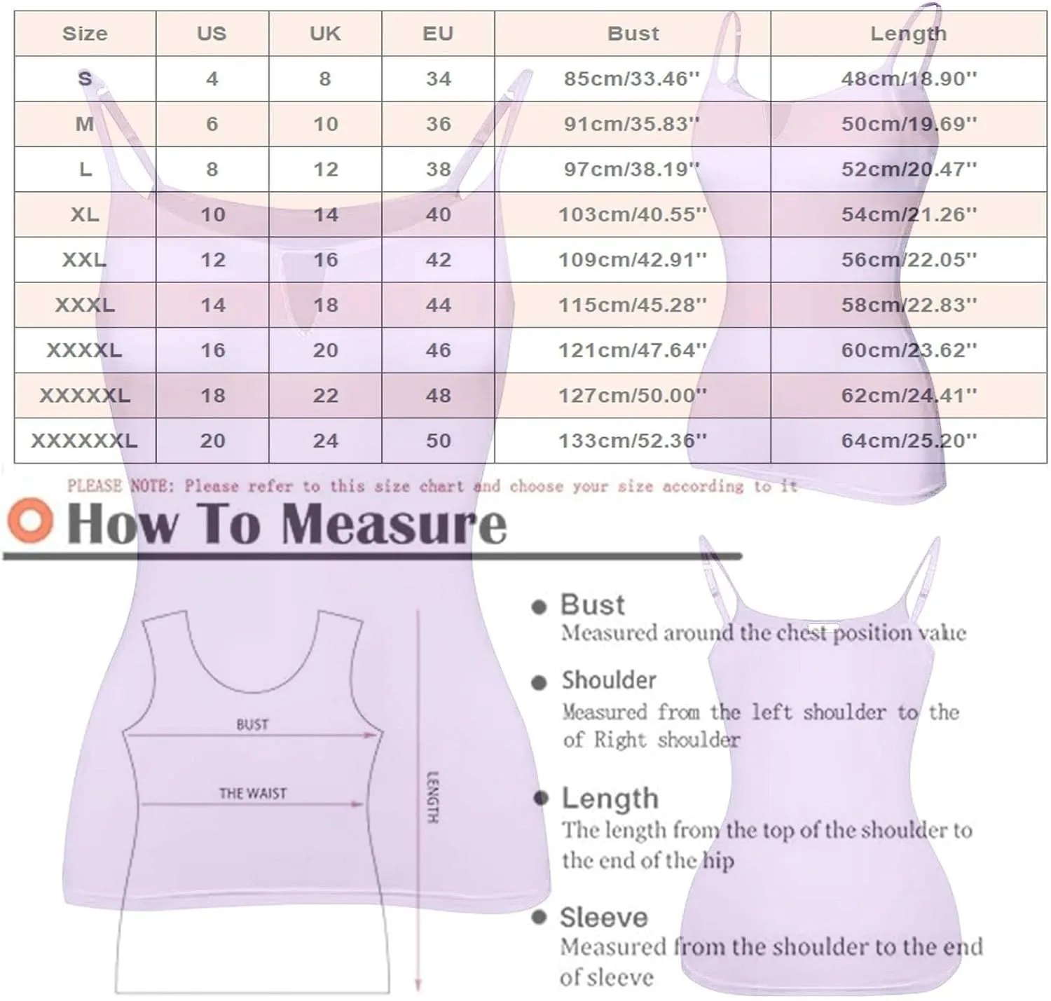 Womens Tank Tops with Built in Bras Spaghetti Strap Cami Tops Workout Shelf Bra Tank Top Basic Undershirts