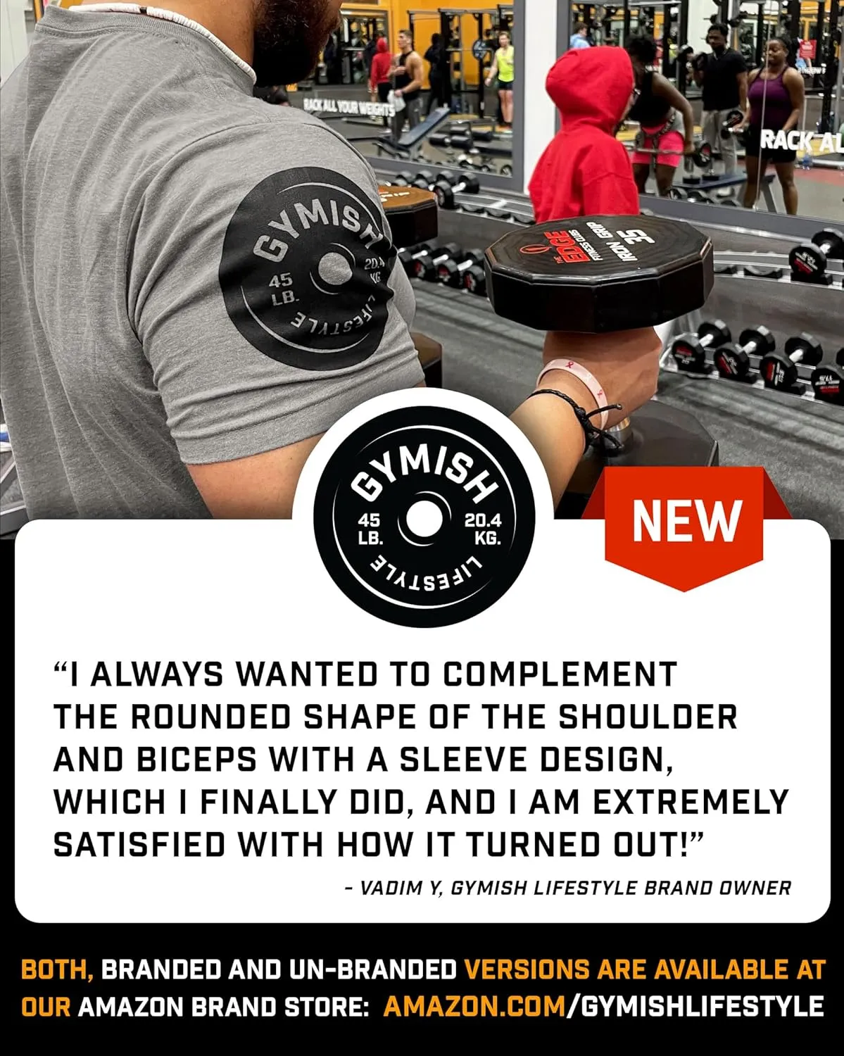 Your Story is Not Over Yet, Get Up Gym Motivational T-Shirts for Men